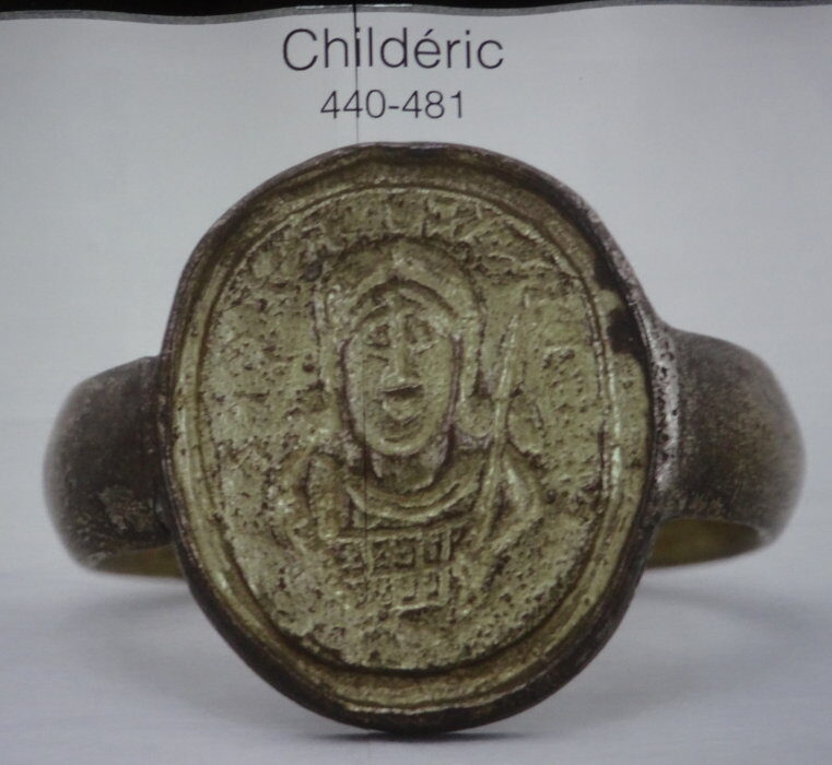 cDSC01432