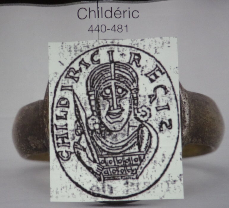 cDSC01433