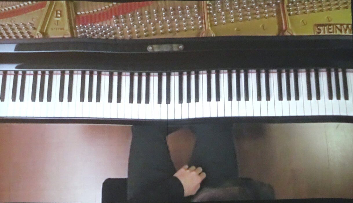 cDSC01438