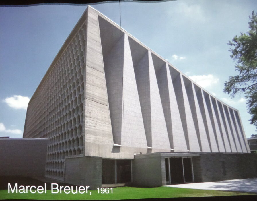 cDSC01446