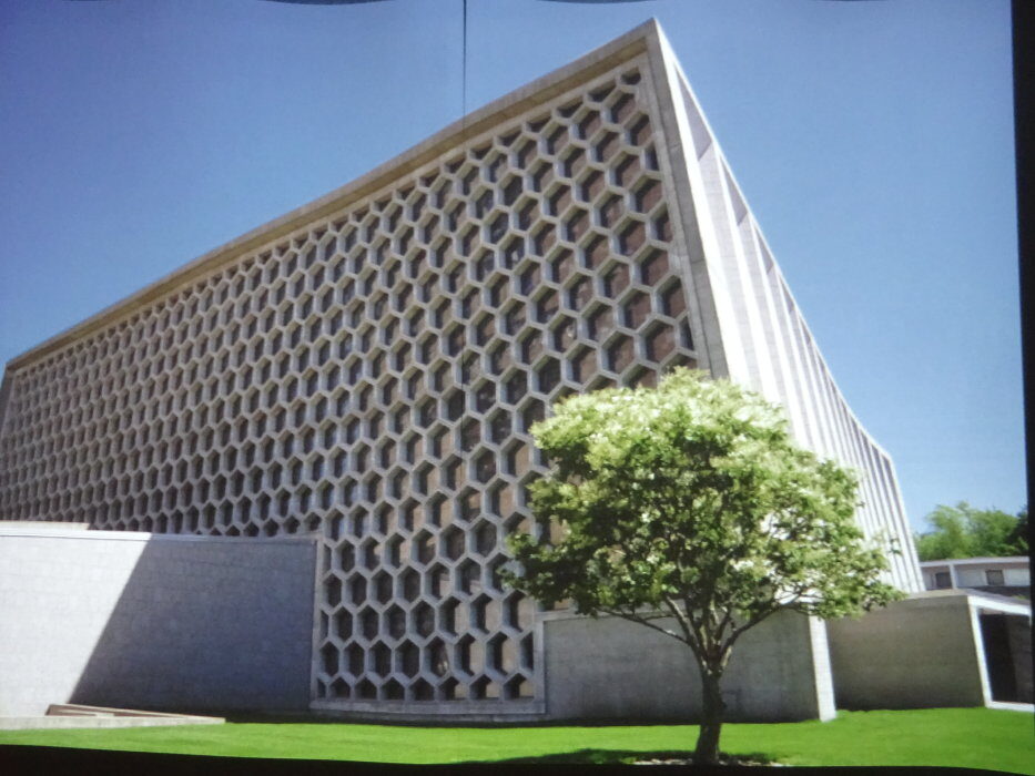 cDSC01448