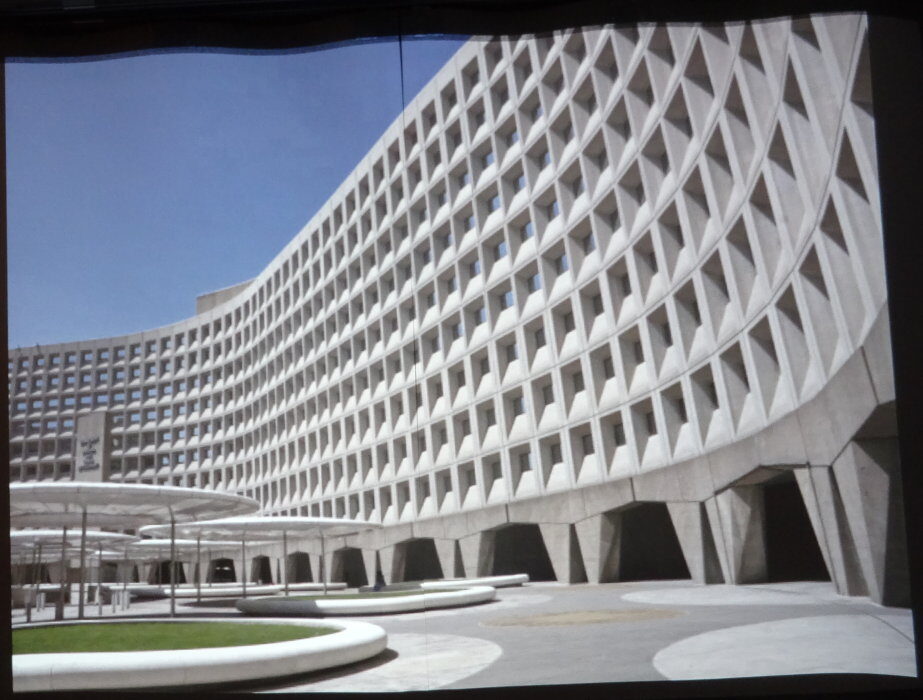 cDSC01449