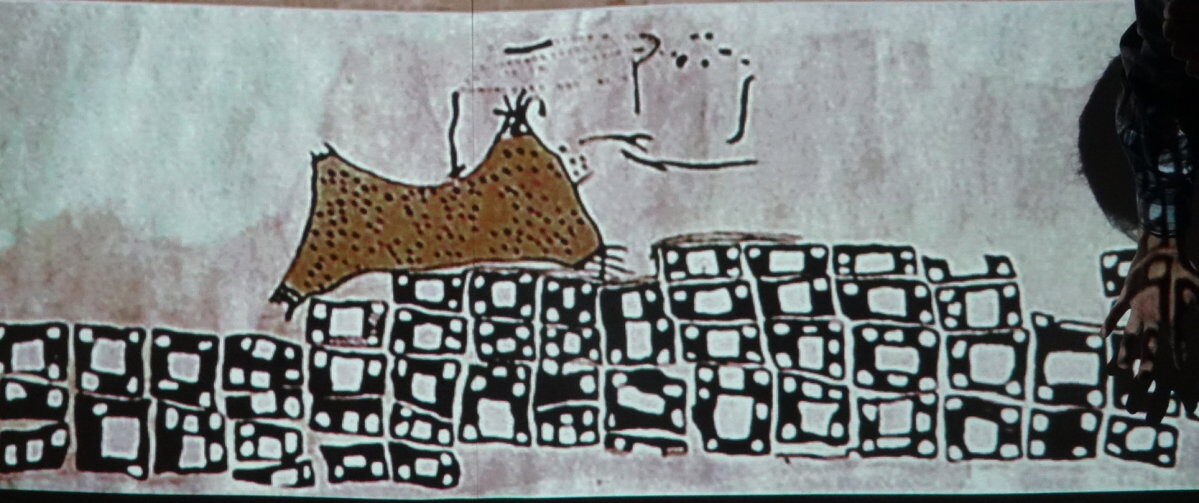 cDSC01457