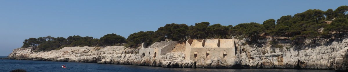 cassis IMG 3110