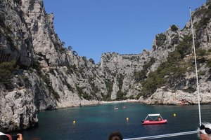 cassis IMG 3120
