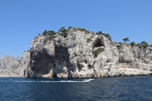 cassis IMG 3136