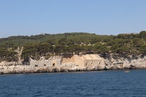 cassis IMG 3143
