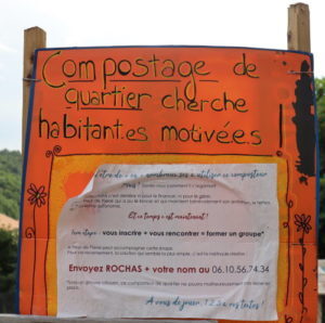 digne IMG 3620