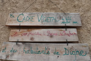 digne IMG 3637