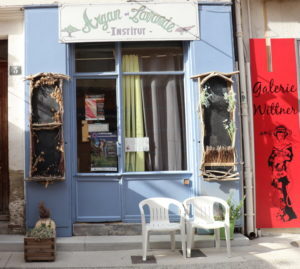 digne IMG 3639