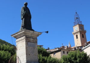 digne IMG 3641