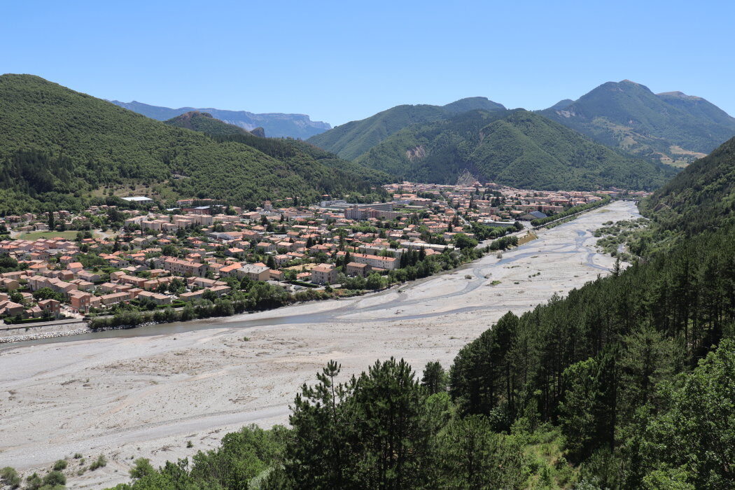 digne IMG 3674
