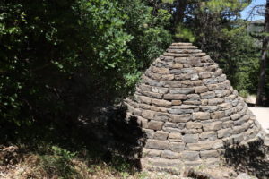 digne IMG 3715
