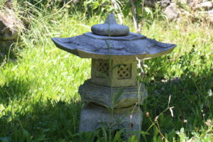 digne IMG 3720