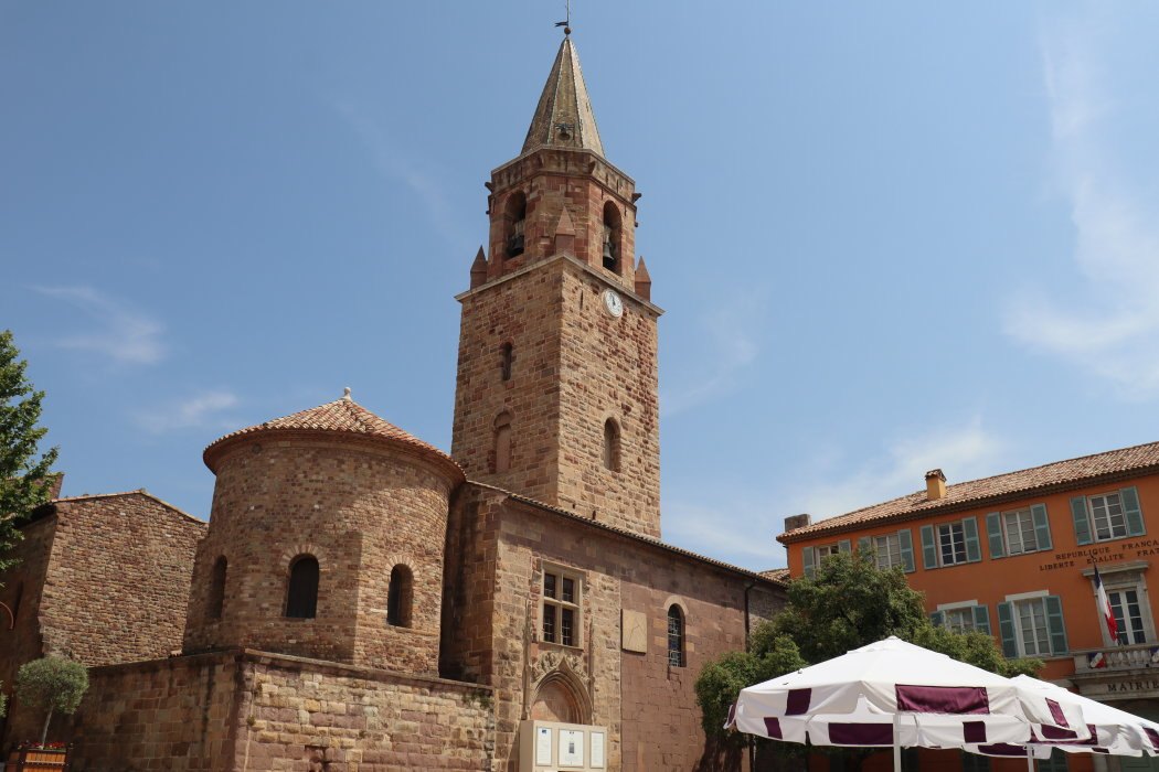 frejus cloitre IMG 3299