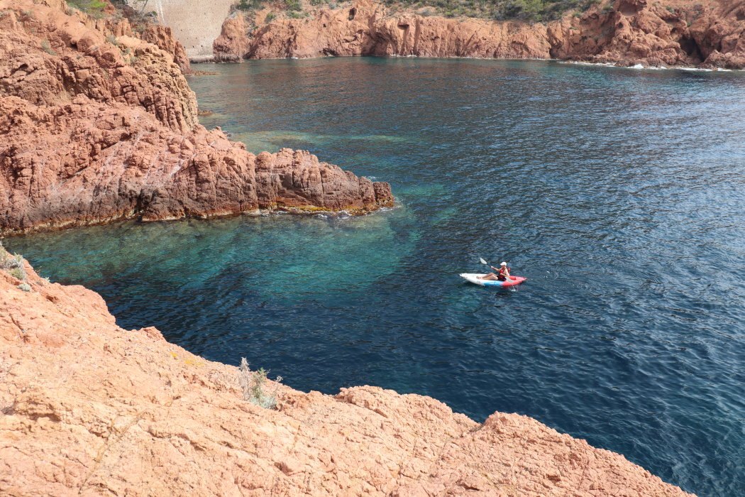 frejus esterel IMG 3240