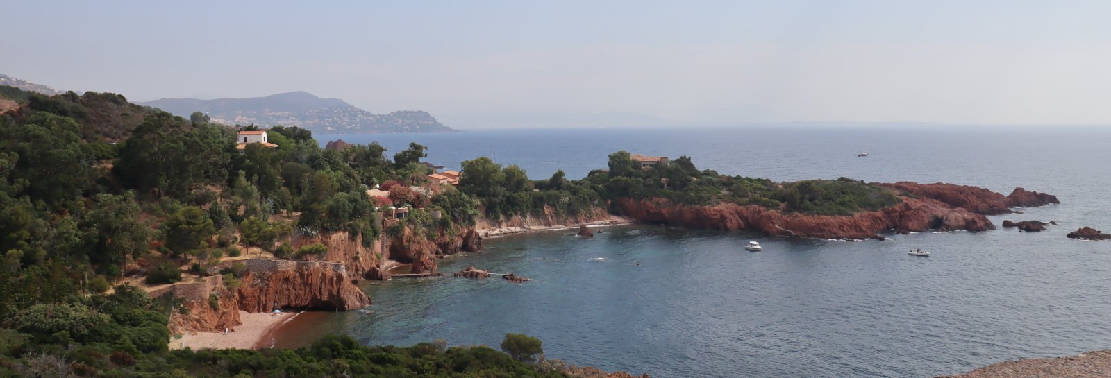 frejus esterel IMG 3284