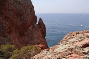 frejus velo plage IMG 3343