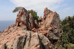 frejus velo plage IMG 3349