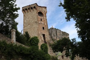 verdon IMG 3464