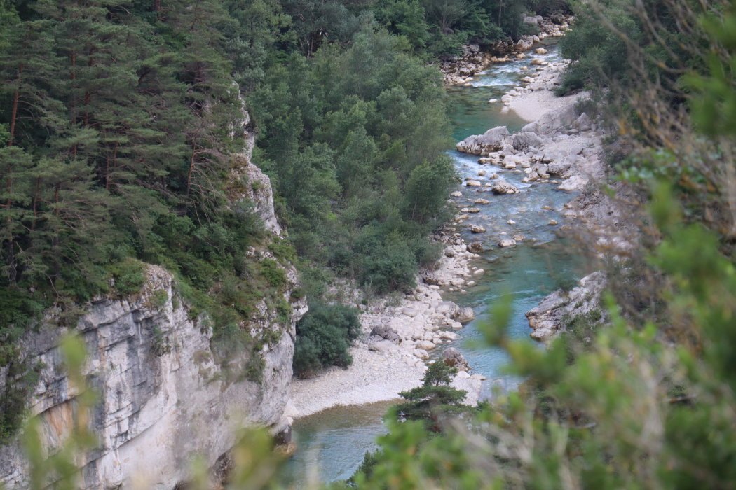 verdon IMG 3595