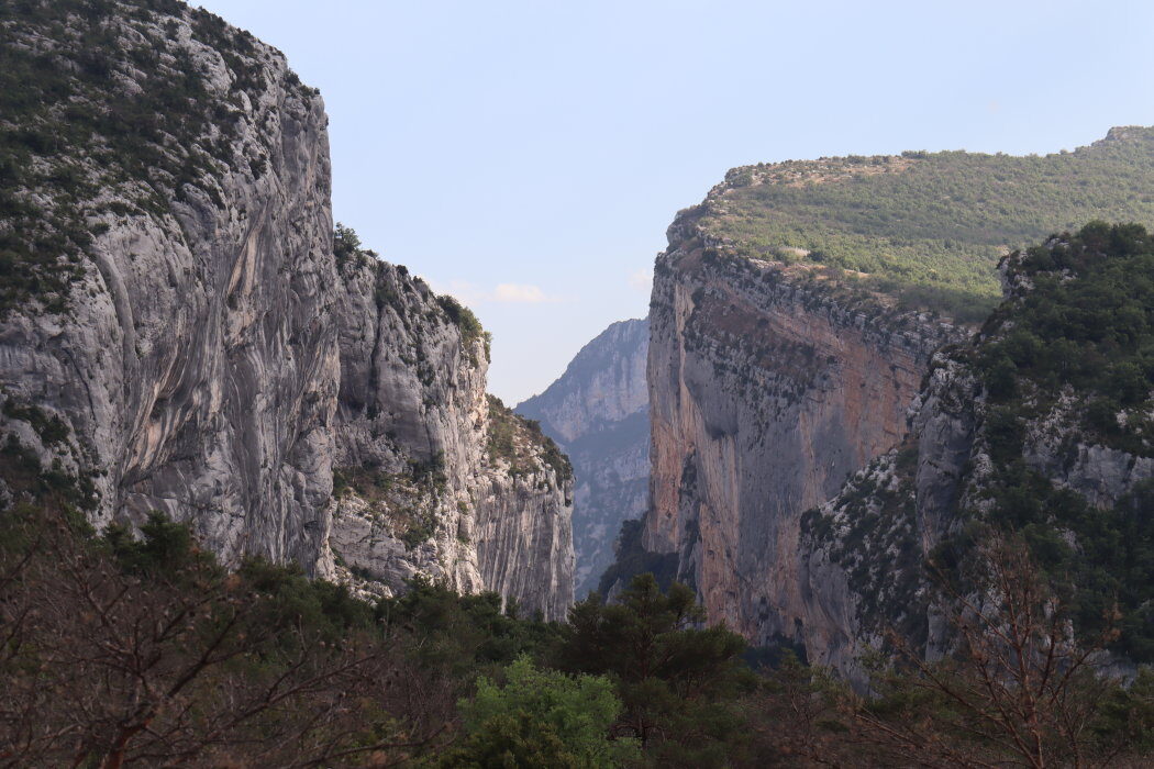 verdon IMG 3604