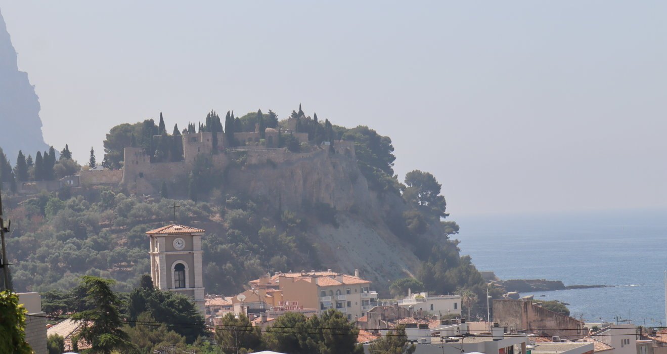 cassis IMG 3095