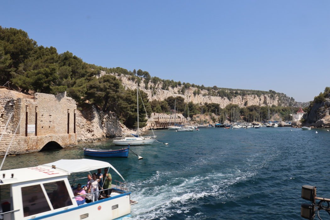 cassis IMG 3104