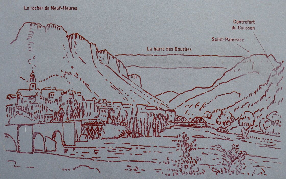 digne IMG 3617
