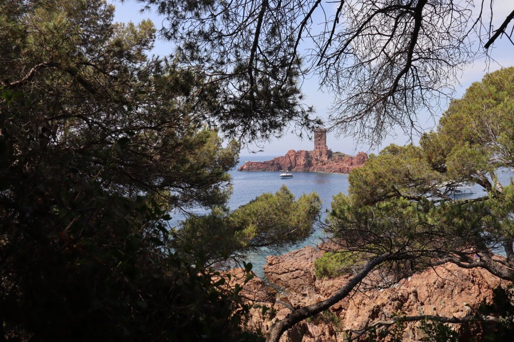 frejus velo plage IMG 3339