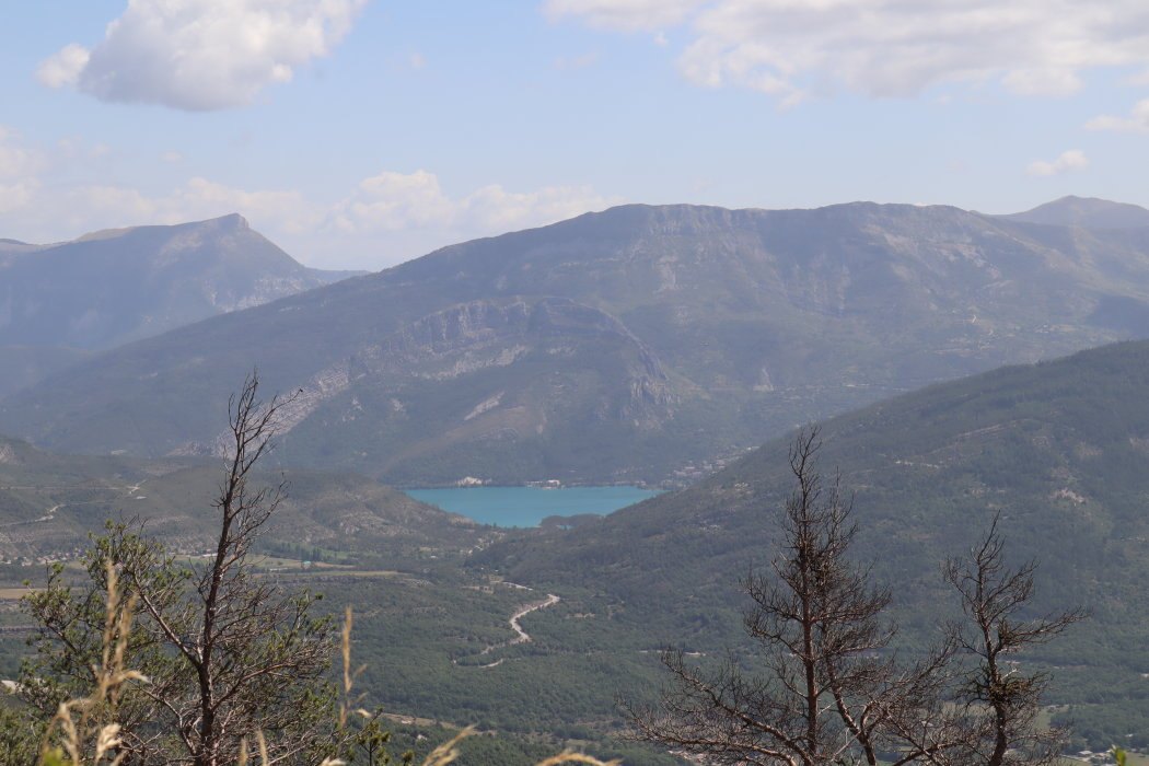 verdon IMG 3524