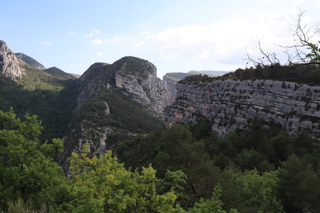 verdon IMG 3597