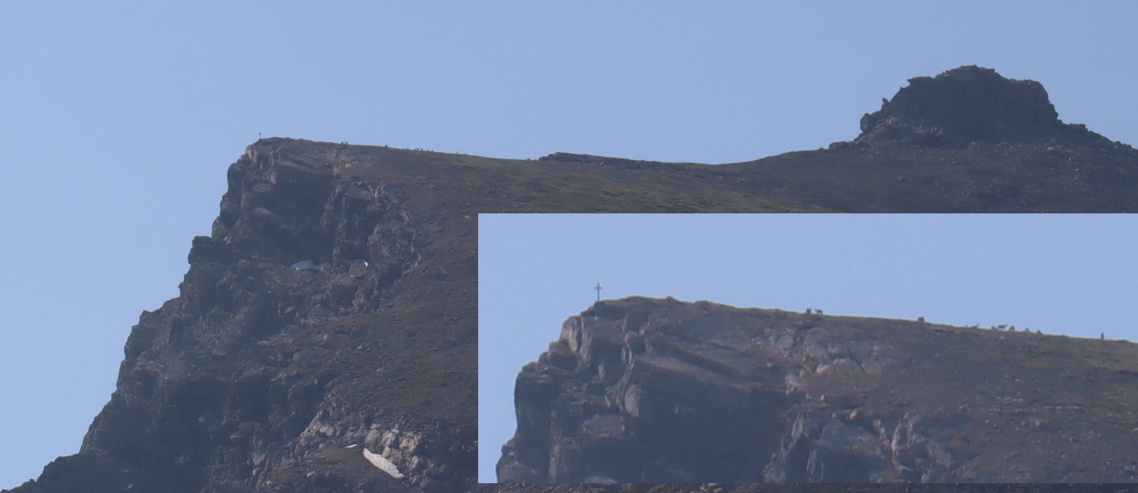 b1 IMG 3981