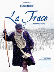 b1 la trace 19250311.jpg r 1920 1080 f jpg q x xxyxx