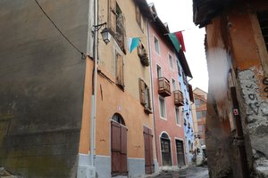 b2 IMG 4040