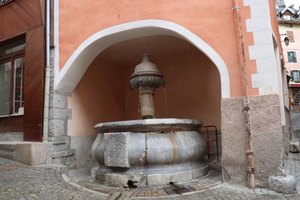 b2 IMG 4041