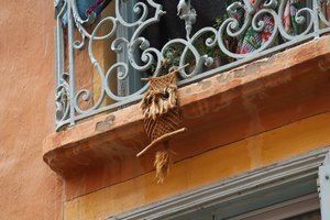 b2 IMG 4043