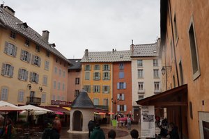 b2 IMG 4045