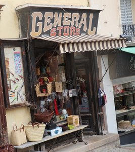 b2 IMG 4046