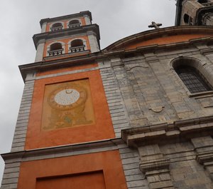b2 IMG 4051