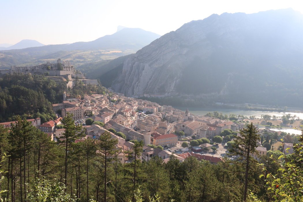 sisteron IMG 5386