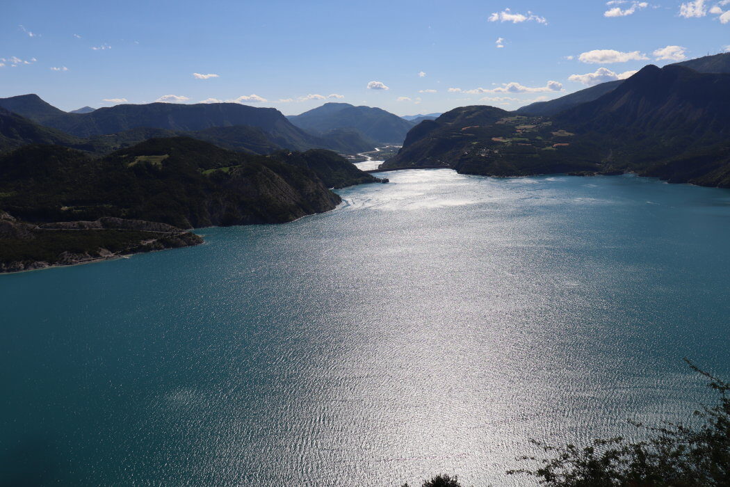 sp IMG 3756