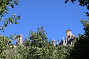 sp IMG 3761