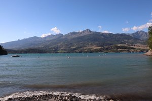sp IMG 3763