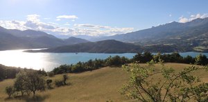 sp IMG 3765