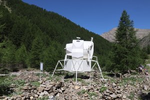 sp IMG 3809