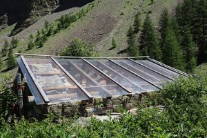 sp IMG 3837