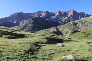 b3 IMG 4225