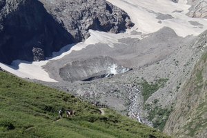 b3 IMG 4311