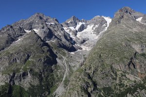 b3 IMG 4325
